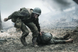 15-hacksaw-ridge.w710.h473.2x.jpg