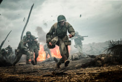 hacksaw-ridge-9-photo-credit-mark-rogers.jpg