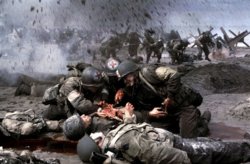 saving-private-ryan-56a9de045f9b58b7d0ff9991.jpg