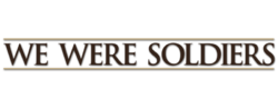 we-were-soldiers-522f7dcad1dd8.png