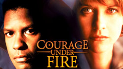 courage-under-fire-585412b4264f4.jpg