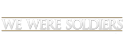 we-were-soldiers-522f7dcad1dd8.png