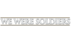 1528-After1-we-were-soldiers-522f7dcad1dd8.png