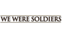 1528-After-we-were-soldiers-522f7dcad1dd8.png