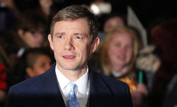 martin-freeman-doctor-strange.jpg