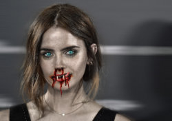 Emma Watson Vampire chrisdesign.jpg