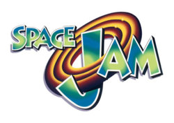 space-jam-web-thumb.jpg