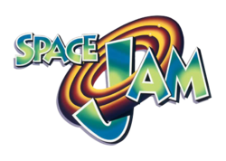 SpaceJamTinyBGRemoval_01.png