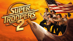 super-troopers-2-5b49dae8b33d2.jpg