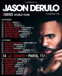 JasonDeruloTourSchedule_01.jpg