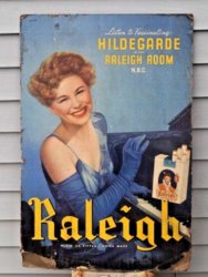 Hildegarde Raleigh.jpg