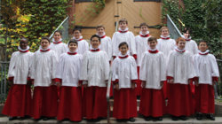 CHOIR3.jpg