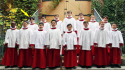 ChoirBoy_02.jpg