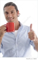 male-holding-coffee-mug-stock-image-969035.jpg