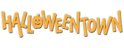 Halloweentown (1998)-clearlogo.png