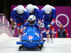 bobsled2.jpg