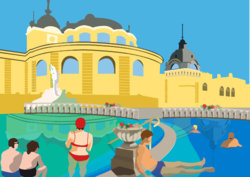 szechenyi_bath.jpg