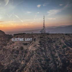 JamesBay_ElectricLight_HollywoodSign_02.jpg