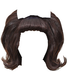 Pinako Hair.jpg