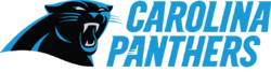 5285_carolina_panthers-alternate-2012.png