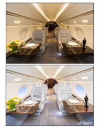 G-450 BED Interior Compare.jpg