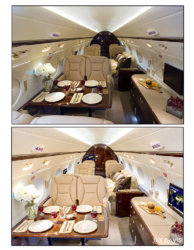 Gulfstream 450 HOU Interiors compare.jpg