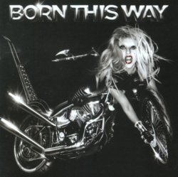 bornthisway.jpg