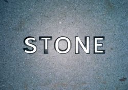 Stone.jpg