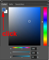 open window color.jpg