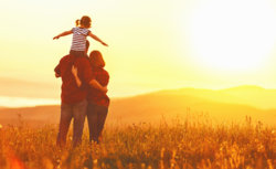 Family-at-sunset-lens-flare-adj.jpg