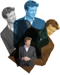 mentalist-w-gradient-maps.jpg