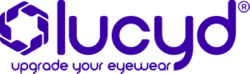 Lucyd Logo 1.png