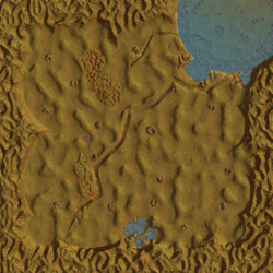 terrain1.png