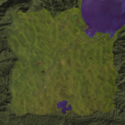 terrain2.png