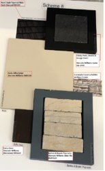 Exterior color and material swatch.jpg