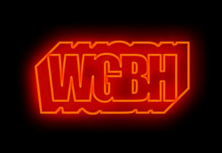 WGBH.jpg