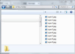 new folder.jpg
