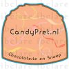 CandyPret.jpg