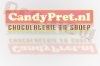 CandyPret.jpg