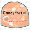 CandyPret_2.jpg