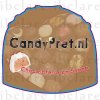 CandyPret_2a.jpg