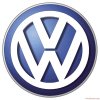 Volkswagen-Logo.jpg