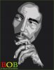 bob_marley_vector_by_seanjj-d4m8pqy.jpg