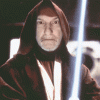 obi-wan-iDad.gif