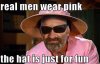 Paul-pink.jpg