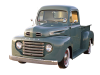 1948_Ford_F1.png