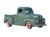 1948_Ford_F1_side.png