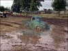 car in mud.jpg