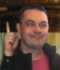 avatar31828_141-Stefano.gif