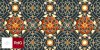 pattern-flower-arabesque-05.jpg